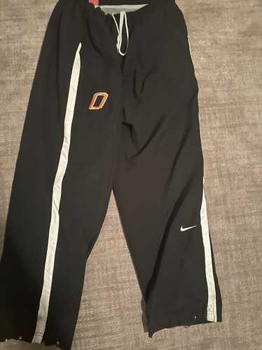 Nike track pants y2k - Gem