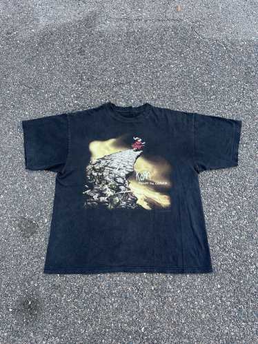 1998 korn follow the - Gem