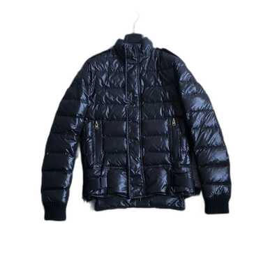 Dior homme down jacket - Gem Dior homme down jacket - Gem