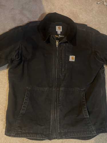 Vintage carhartt full swing - Gem