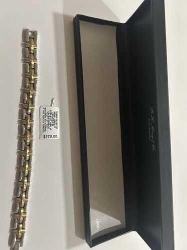 Maison margiela/stainless steel - Gem
