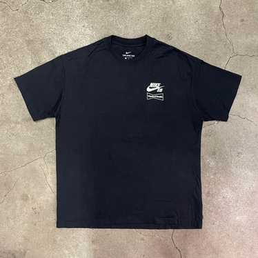 Wasted youth t shirt - Gem