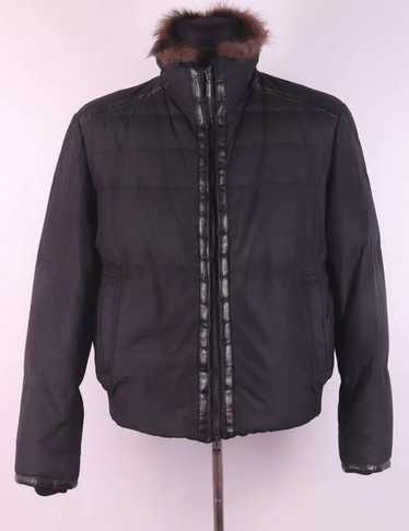 Brioni crocodile jacket - Gem Brioni crocodile jacket - Gem