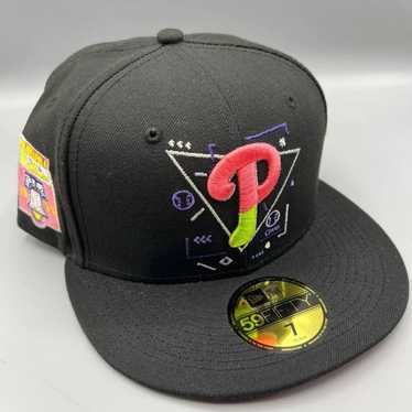 59fifty phillies new era - Gem