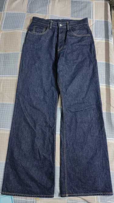 Acne studios acne 2021m - Gem