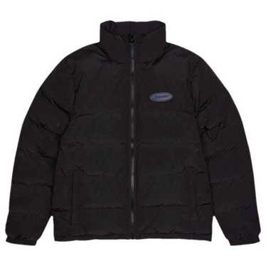 Trapstar jacket - Gem Trapstar jacket - Gem