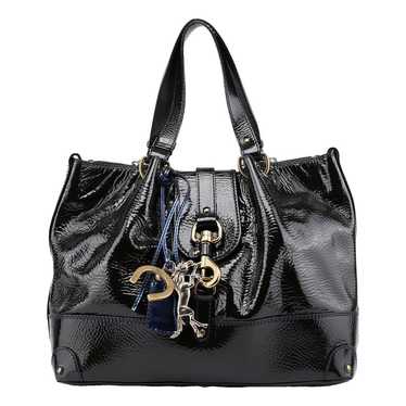 Chloe Kerala Tote Bag 00s Y2K Vintage /Used++ | eBay