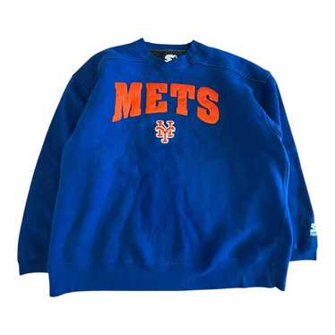 Mets × starter × - Gem