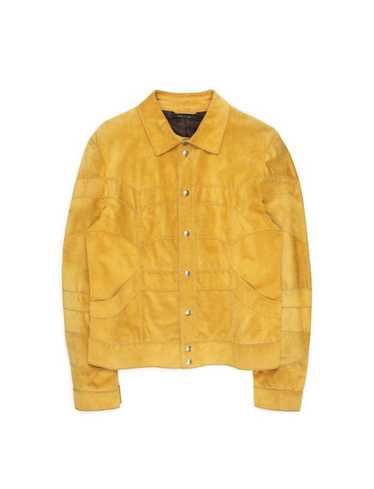 Mens gucci tom ford - Gem