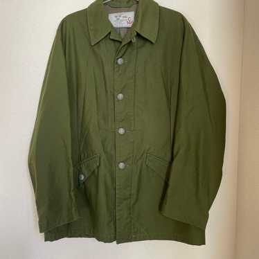 Unkwn 50s swedish military - Gem Unkwn 50s swedish military - Gem
