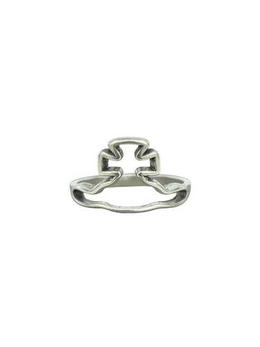 Vivienne westwood orb ring - Gem Vivienne westwood orb ring - Gem