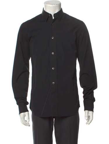 Martin margiela vintage shirt - Gem Martin margiela vintage shirt - Gem