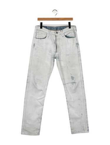 Maison margiela vintage artisanal - Gem Maison margiela vintage artisanal - Gem