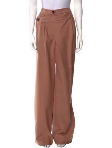 Peter do pants - Gem