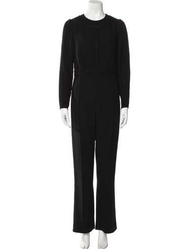 Valentino jumpsuit - Gem