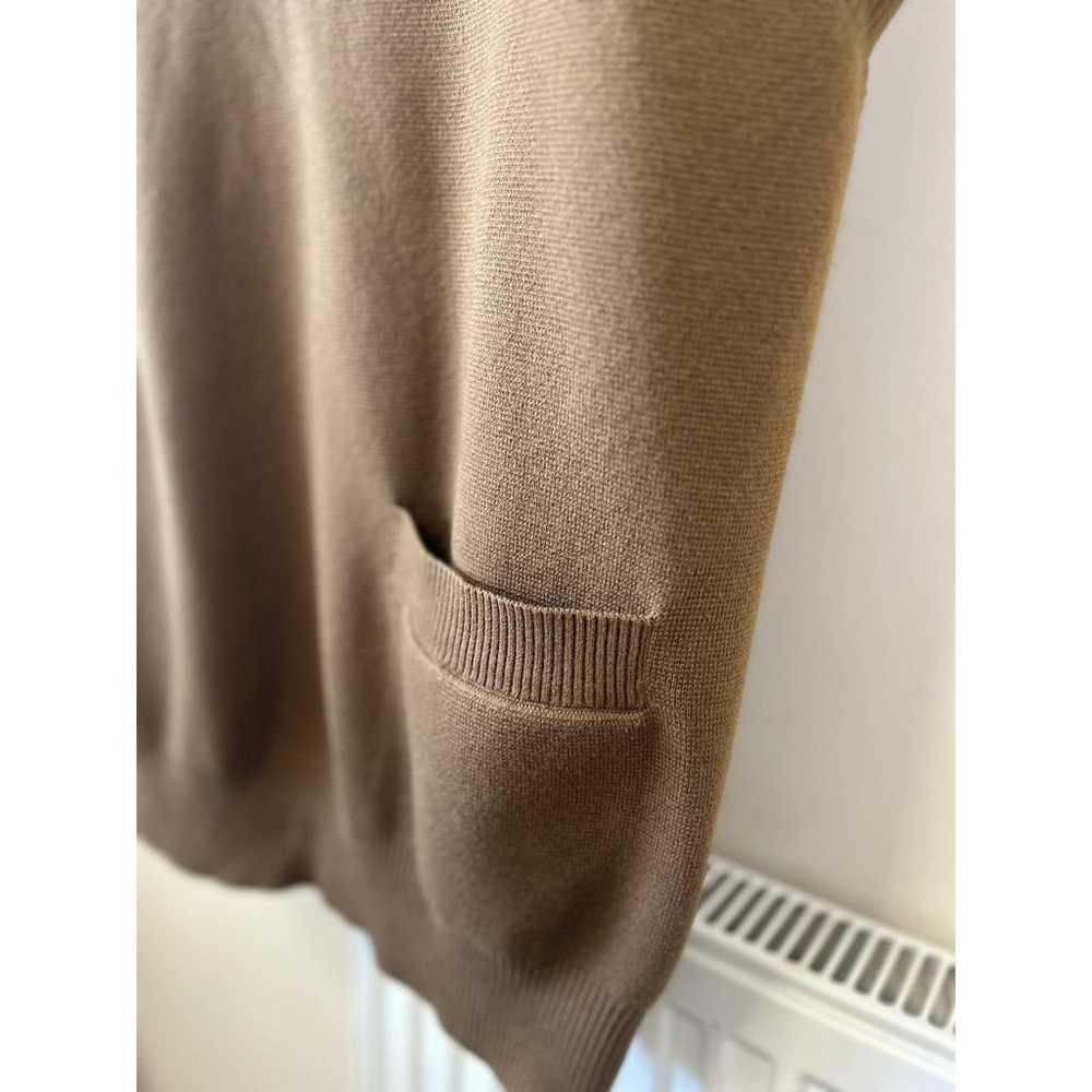 Studio Nicholson Wool vest - image 6