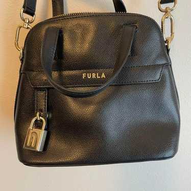 Furla piper bag - Gem