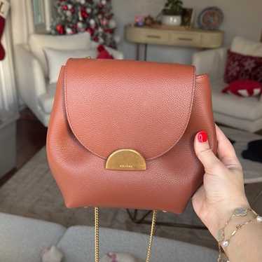 Polene numero un bag - Gem Polene numero un bag - Gem