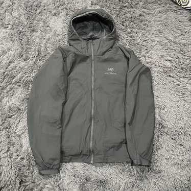 Arcteryx atom lt - Gem Arcteryx atom lt - Gem