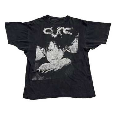 Vintage 90s the cure - Gem Vintage 90s the cure - Gem