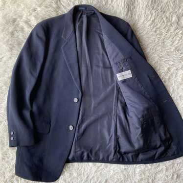 Issey miyake men tailored - Gem