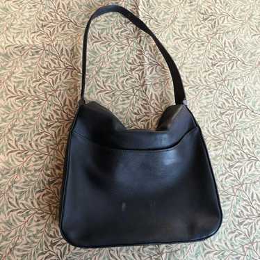 Old stussy shoulder bag - Gem Old stussy shoulder bag - Gem