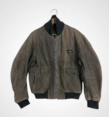 Harolds gear collarless cow - Gem