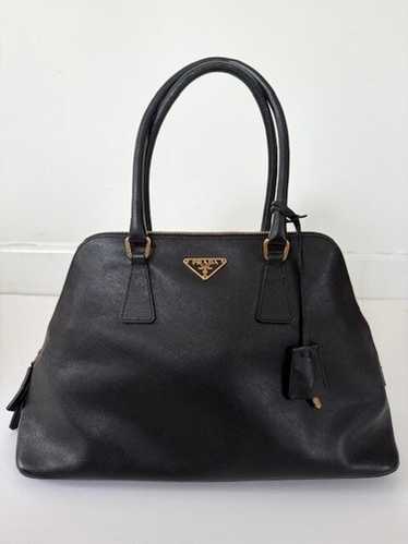 プラダ PRADA ボストン BL0283 CINGHIALE CUOIO PRADA City Calf Cinghiale Crossbody Bag Rubino 1663990