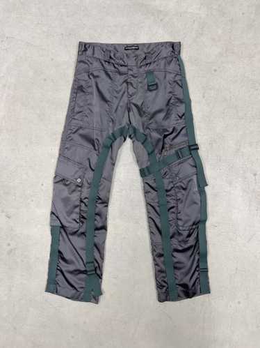 Vintage dolce gabbana cargo - Gem
