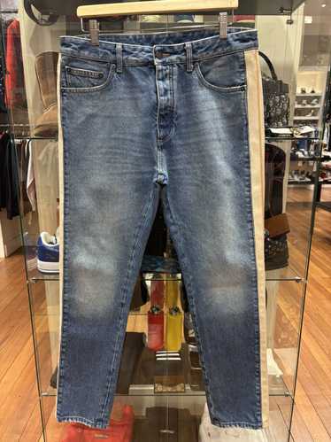 Palm angels denim - Gem