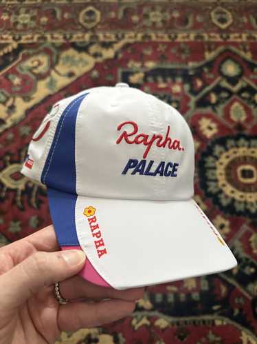 Palace × rapha palace - Gem