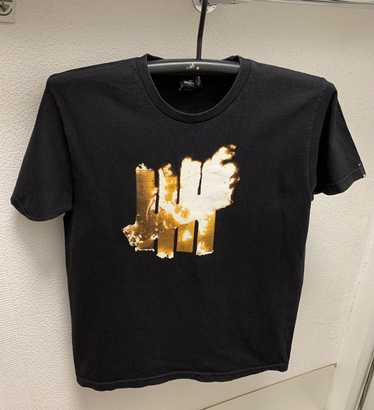 Japanese brand × undefeated - Gem