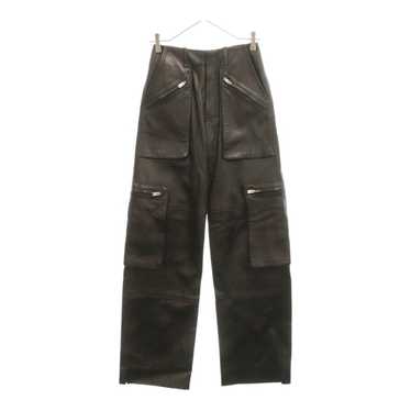 Amiri Cargo Pants - Gem Amiri Cargo Pants - Gem