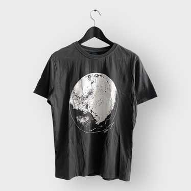 Marlboro × Number (N)ine T-shirt Marlboro X Number Ni… - Gem