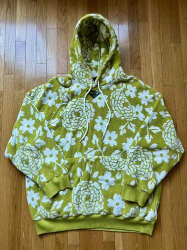 Prada × raf simons - Gem Prada × raf simons - Gem