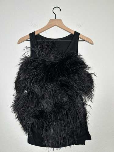 Helmut lang archive rare - Gem
