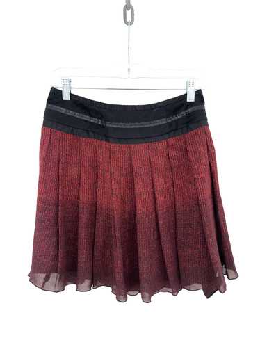 Undercover skirt - Gem