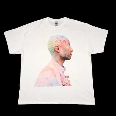 Human made size 2xl - Gem