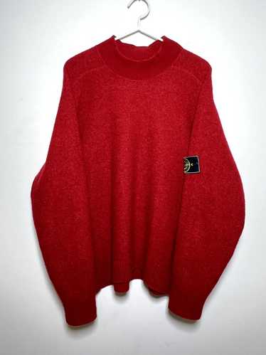 Vintage 1980s stone island - Gem Vintage 1980s stone island - Gem