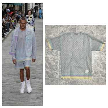 Louis vuitton shirt virgil - Gem Louis vuitton shirt virgil - Gem