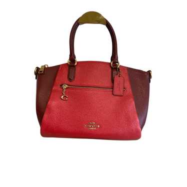 Elise tran tote bag - Gem