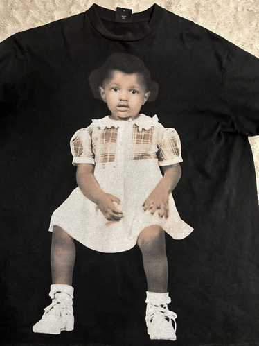 kanye west donda t shirt - Gem kanye west donda t shirt - Gem