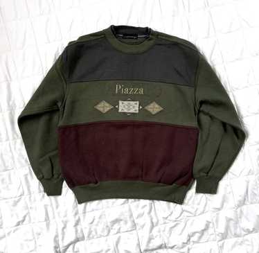Vintage piazza valentino - Gem
