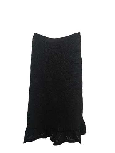 Japanese brand yoshiki hishinuma - Gem Japanese brand yoshiki hishinuma - Gem