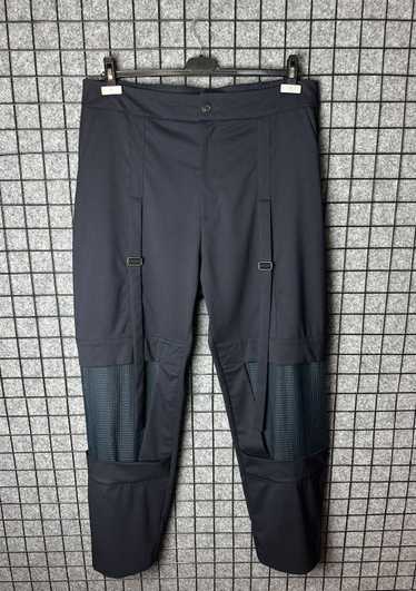 パンツ special! HUSSEIN CHALAYAN 90s cargo pant special! HUSSEIN CHALAYAN 90s cargo pant（【hussein chalayan
