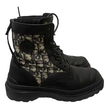 Dior sacai explorer derby - Gem Dior sacai explorer derby - Gem