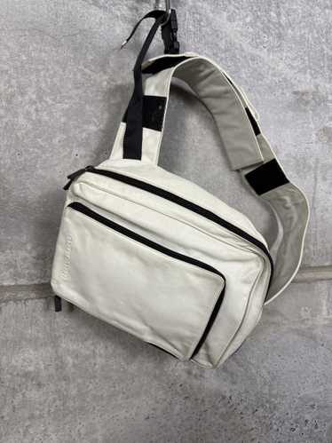 Miu Miu vintage bag - Gem Miu Miu vintage bag - Gem