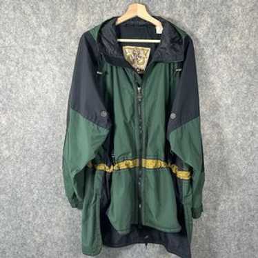 Oneill snowboarding vintage - Gem