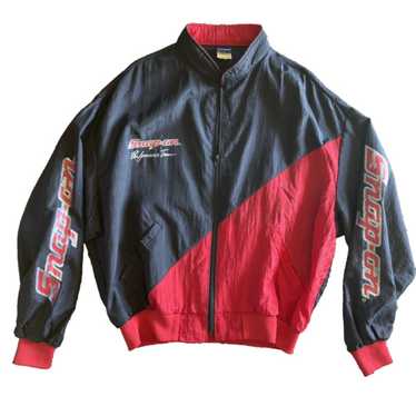 Vintage snap on swingster - Gem