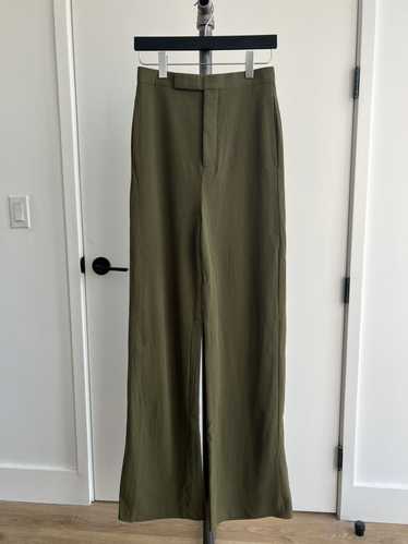Rick owens sisyphus - Gem
